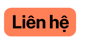 Liên hệ